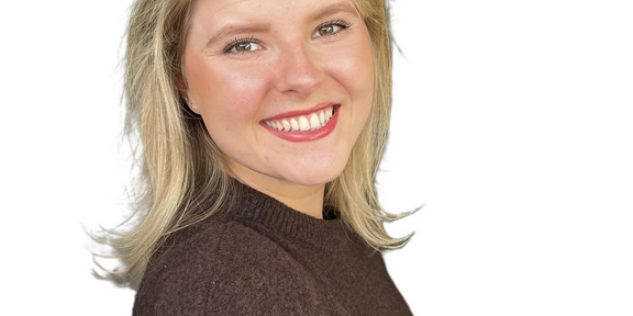 Picture of Patricia Surray