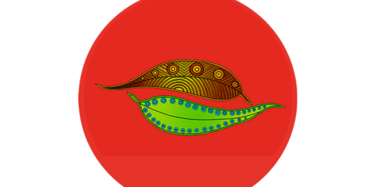 Logo ACEI2018