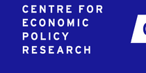 Logo CEPR