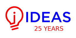 Repec Ideas Logo Repec IDEAS
