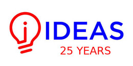 Repec Ideas Logo Repec IDEAS