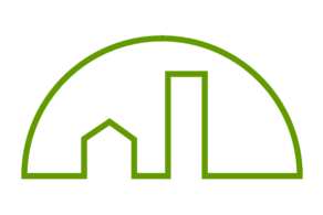 Logo Urban, Regional and Internationale Economics