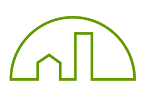 Logo Urban, Regional and Internationale Economics Logo Urban, Regional and Internationale Economics