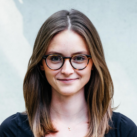 Foto Vanessa Hellwig
