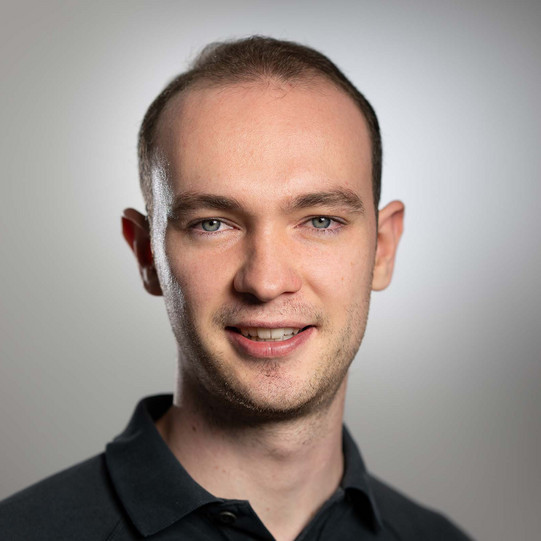 Foto Elias Arend