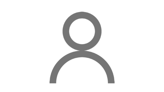 Symbol Mensch Symbol Mensch