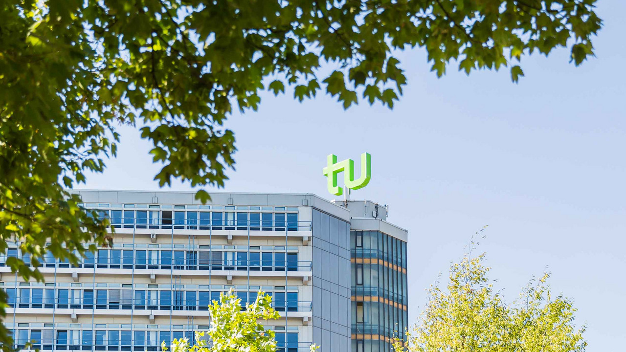 Modulhandbuch Wiwi Tu Dortmund Startseite - URI - WiWi - TU Dortmund - URI - TU Dortmund